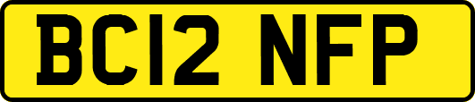 BC12NFP