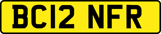 BC12NFR