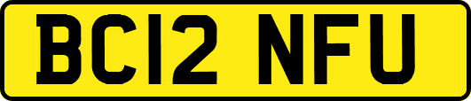 BC12NFU