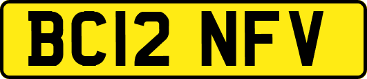 BC12NFV