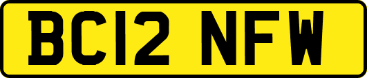 BC12NFW
