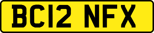 BC12NFX