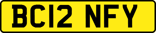 BC12NFY