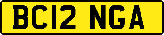 BC12NGA