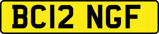 BC12NGF