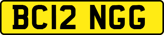 BC12NGG