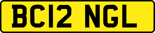 BC12NGL