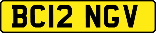 BC12NGV