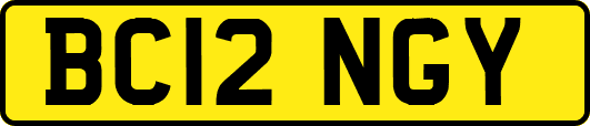 BC12NGY