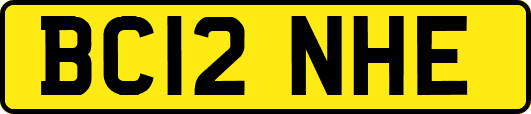 BC12NHE