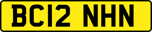 BC12NHN