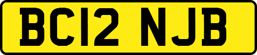 BC12NJB