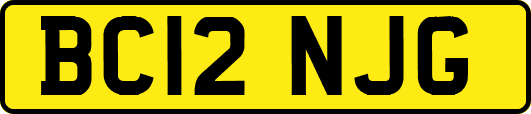 BC12NJG