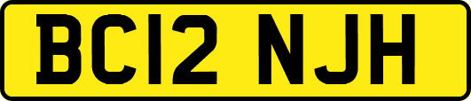 BC12NJH