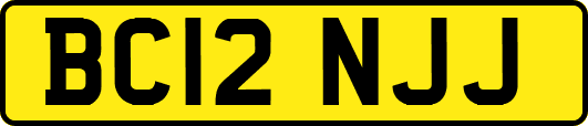 BC12NJJ