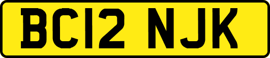 BC12NJK