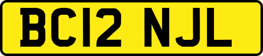 BC12NJL