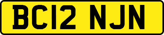 BC12NJN