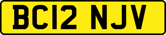 BC12NJV