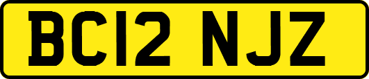 BC12NJZ