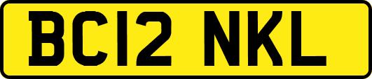 BC12NKL