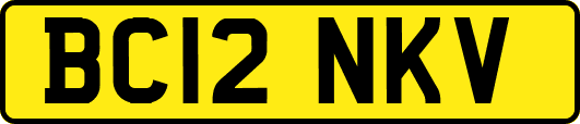 BC12NKV