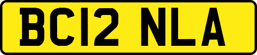 BC12NLA