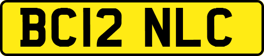 BC12NLC