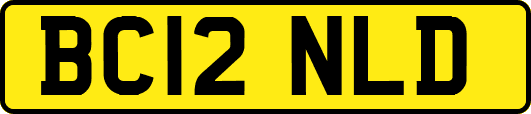 BC12NLD