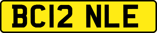 BC12NLE