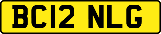 BC12NLG