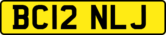 BC12NLJ