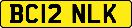 BC12NLK