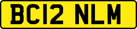 BC12NLM