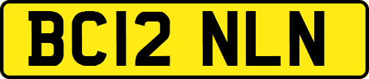 BC12NLN