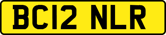 BC12NLR