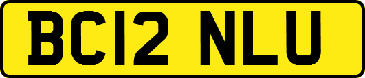 BC12NLU