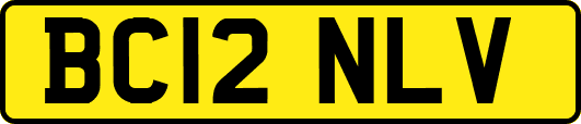 BC12NLV