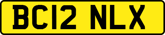 BC12NLX