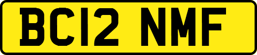 BC12NMF