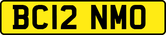 BC12NMO