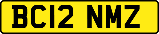 BC12NMZ