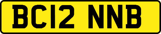 BC12NNB