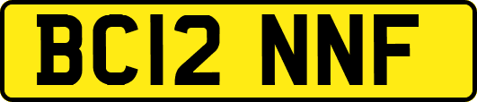 BC12NNF