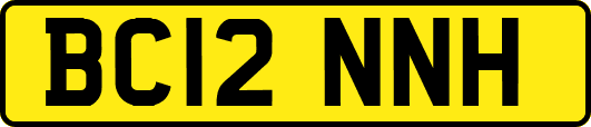 BC12NNH