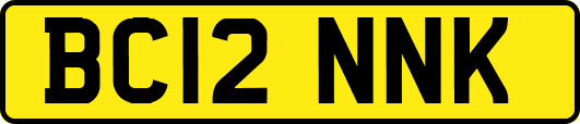 BC12NNK