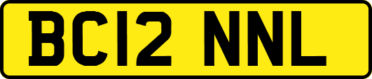 BC12NNL