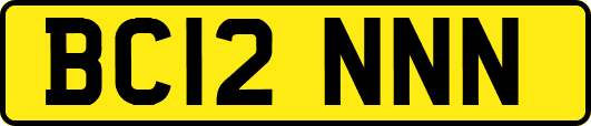 BC12NNN