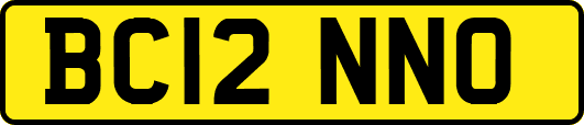BC12NNO