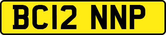 BC12NNP